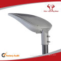 Outdoor led road lamp IP65 aluminum led street light retrofit